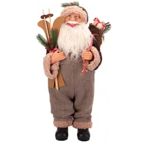  Papai Noel ...