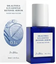 Soro Facial ...
