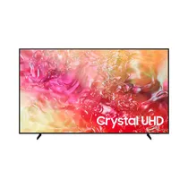  Smart TV Sa...