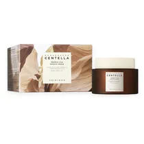 Crema Facial SKIN1004 Madagascar Centella Probio-Cica Enrich 50ML