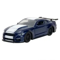 Jada Car 1/32 FF 2016 Ford Mustang GT350 / 34447