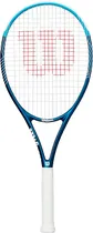 Raquete de Tênis Wilson Ultra Power RXT 105 WR147010U3