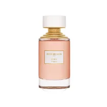  Boucheron R...