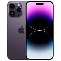  Celular iPh...