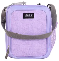  Bolsa Térmi...