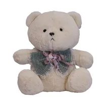  Peluche Oso...