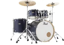  Pearl Decad...