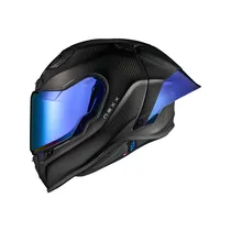 Casco Nexx X...