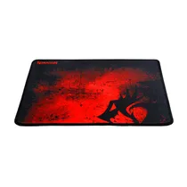  Mousepad Re...