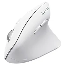  Mouse Havit...