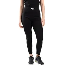  Fila Leggin...