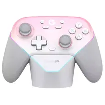 Controle Gam...