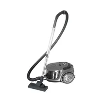 Aspiradora Xion XI-VC2850 Sin Bolsa 2600W 220V