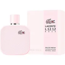  Perfume Lac...