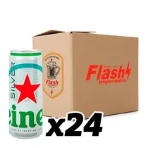  Cerveja Hei...