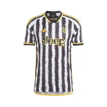  Remera Adid...