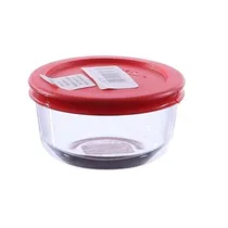  Pyrex ST Pl...
