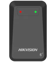 Hikvision Ra...