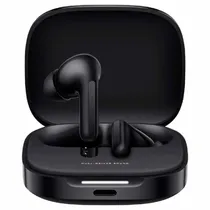 Fone Xiaomi Redmi Buds 6 M2429E1 Black