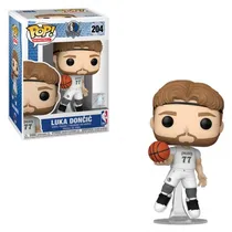  Funko Pop N...