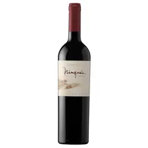  Vinho Tinto...