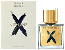 Perfume Nis...