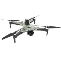 Wubian W3 Pro 4K Drone