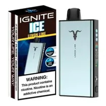  Ignite V400...