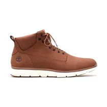 Bota Timberl...