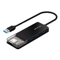 Adaptador H...