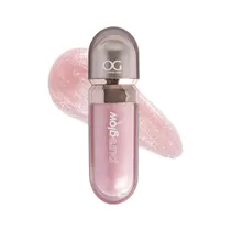  Lipgloss Ou...