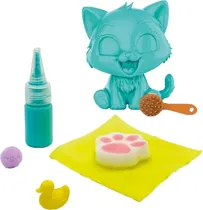  Washy Kitti...