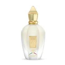 Perfume Xerjoff Renaissance Edp Unisex - 100ML