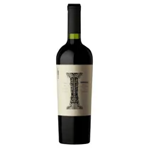Vino Argenti...