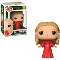  Funko Pop P...