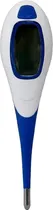 Termometro Dig More Fitness MF-207WFC