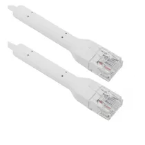  Ui. U-CABLE...