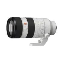 Lente Sony S...
