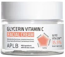 Creme Facial...