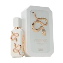 Perfume Vene...