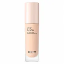 Kiko Milano ...