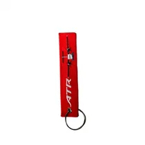  Keychain Re...