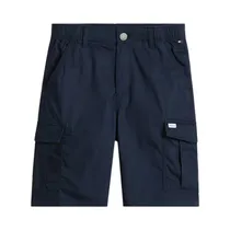  Bermuda Inf...