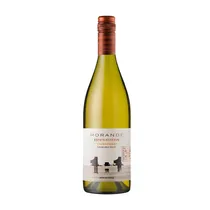  Vino Morand...