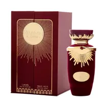  Perfume Lat...