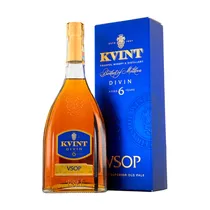  Conhaque Kv...
