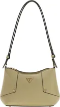 Bolsa Guess ...