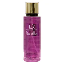  VS Splash P...