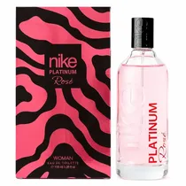 Perfume Nike...