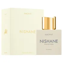 P.Nishane Hacivat Extrait de Parfum 100ML